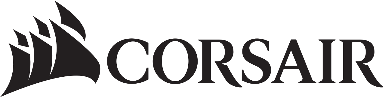 logopic