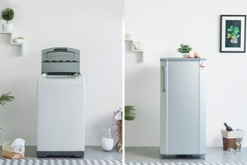 Refrigerator-Washing-Machine-Combo_1