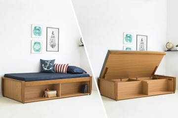 bedroom-storage1