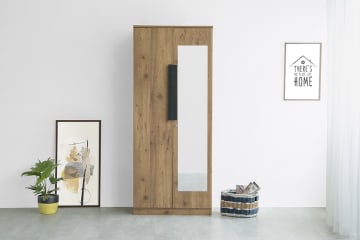 bedroom-storage3