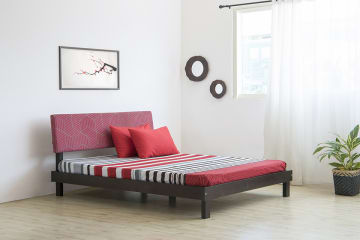 queenbed2