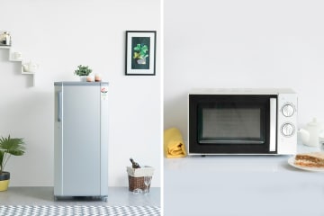 deals-and-combos-appliances1