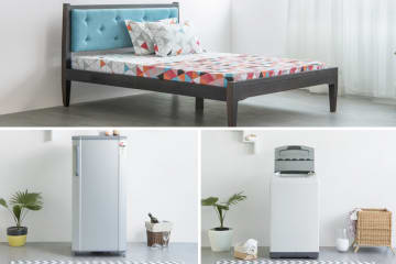 deals-and-combos-appliances2