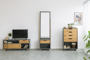 drawers_and_dressing_tables3