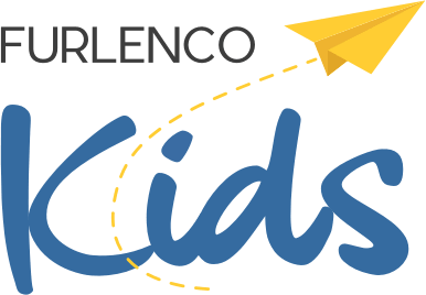 kids_logo