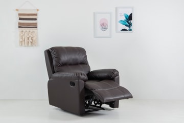 recliner1