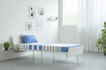 single-bed1