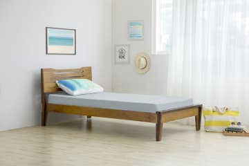 single-bed2