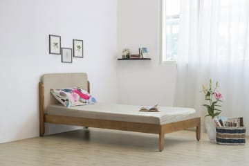 single-bed3