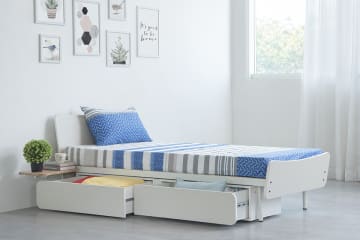 single-bed6