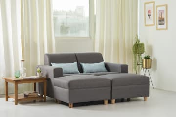 sofa-set1