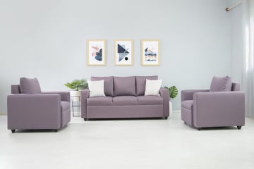 sofa-set2