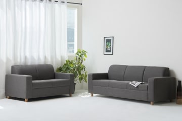 sofa-set3