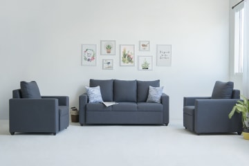 sofa-set4