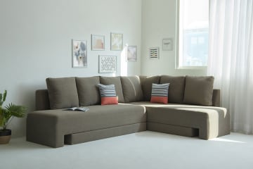 sofa-set5