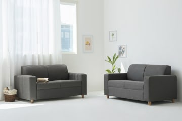 sofa-set6