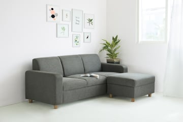 sofa1