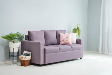 sofa2