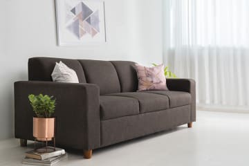 sofa4