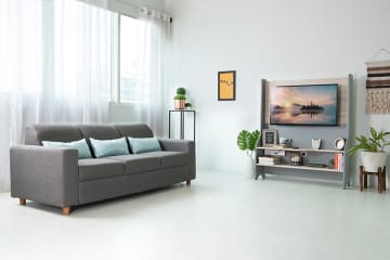 sofa_combos1