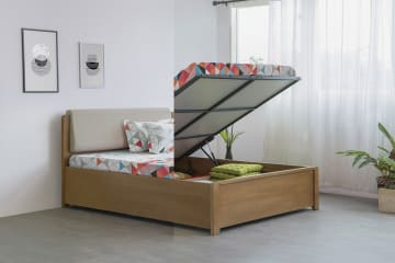 storage-bed1