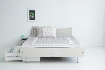 storage-bed2