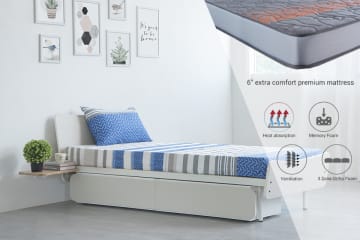 storage-bed4