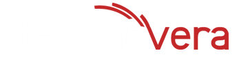 newsgrid logo