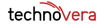 newsgrid logo